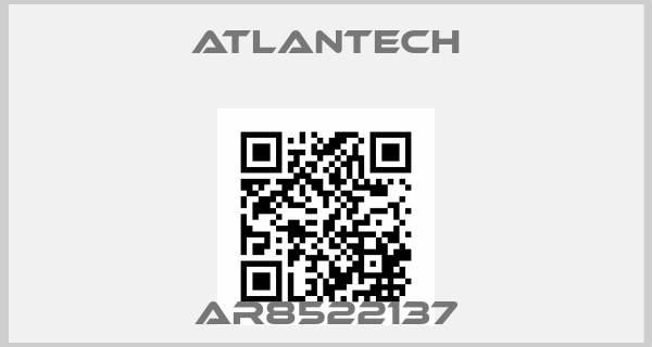 Atlantech Europe