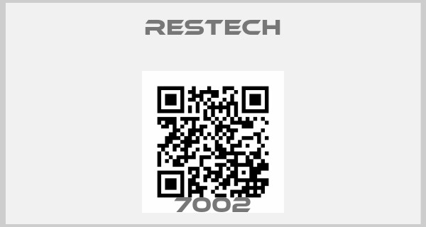 Restech Europe