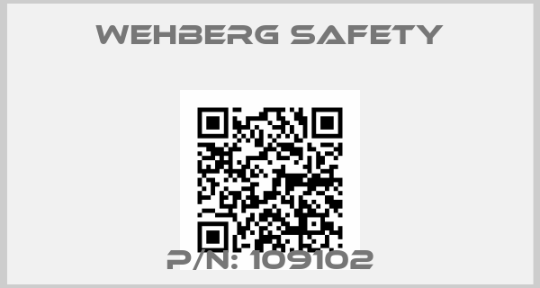 Wehberg Safety Europe