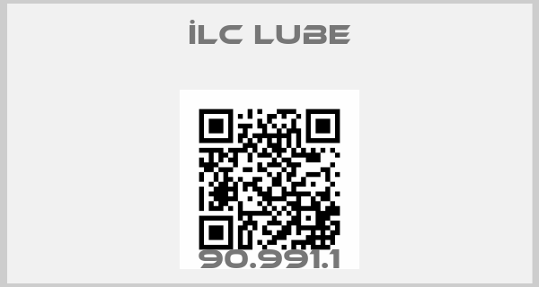 İlc Lube Europe