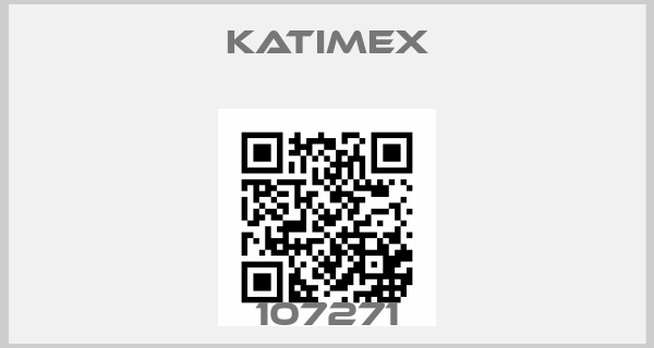 Katimex Europe