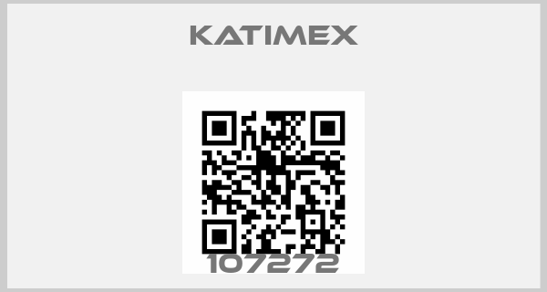 Katimex Europe