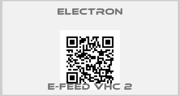 electron Europe