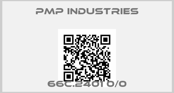 PMP Industries Europe