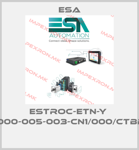 Esa Europe