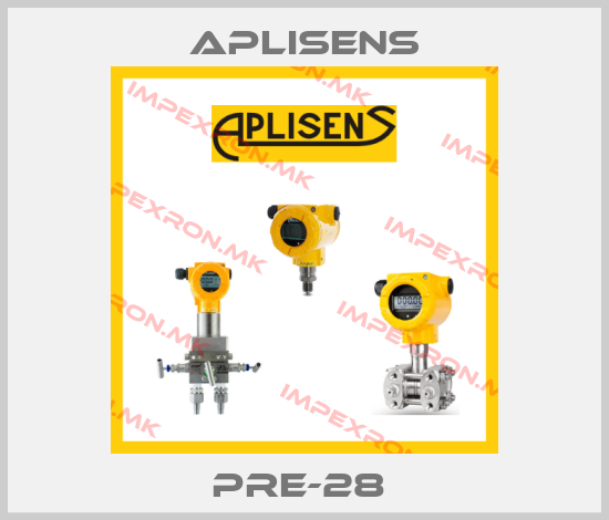 Aplisens-PRE-28 price