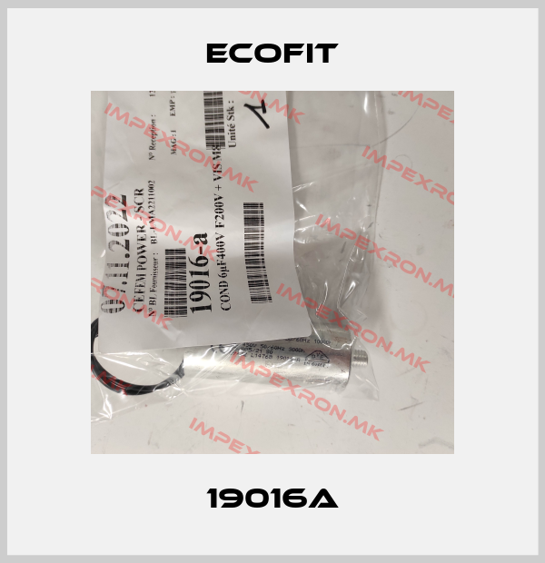 Ecofit-19016aprice