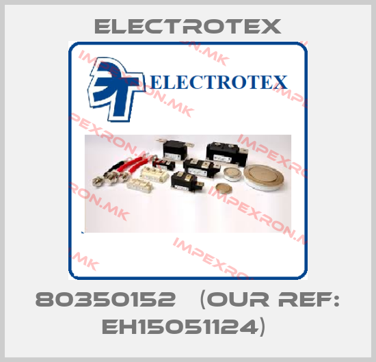 Electrotex Europe