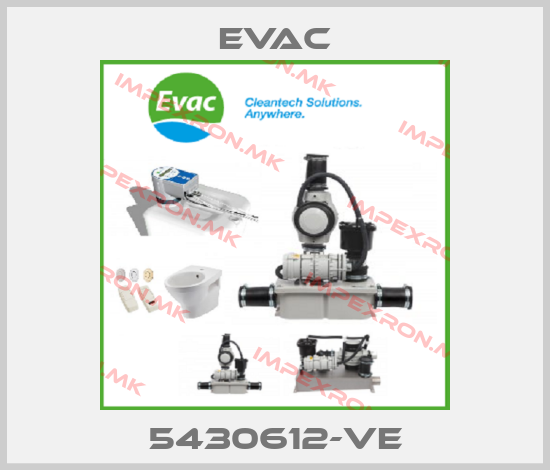 Evac-5430612-VEprice