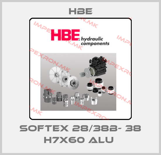 HBE Europe