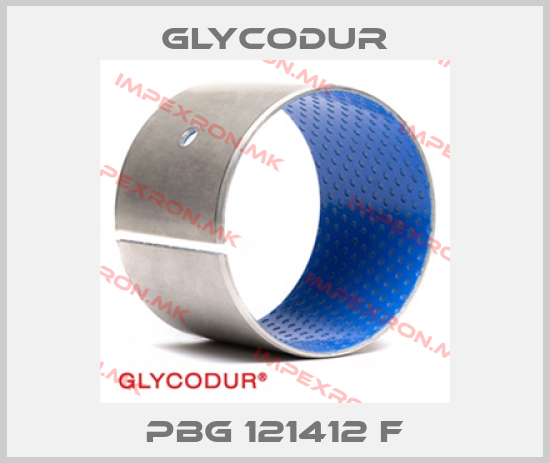 Glycodur Europe