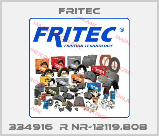 Fritec Europe