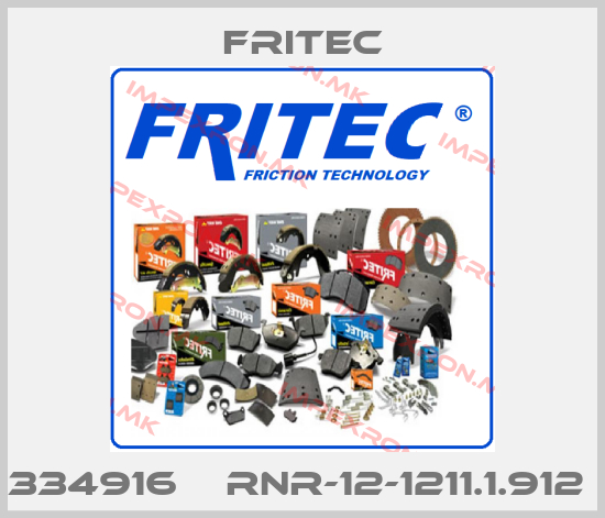 Fritec Europe