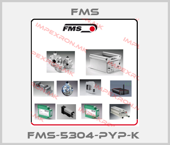 Fms Europe