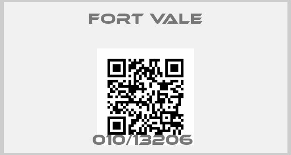 Fort Vale-010/13206 price