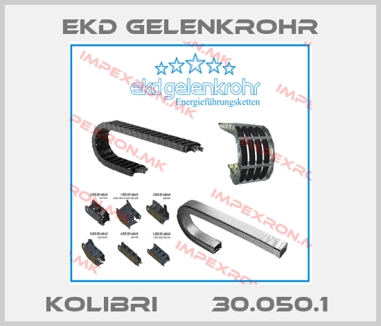 Ekd Gelenkrohr Europe