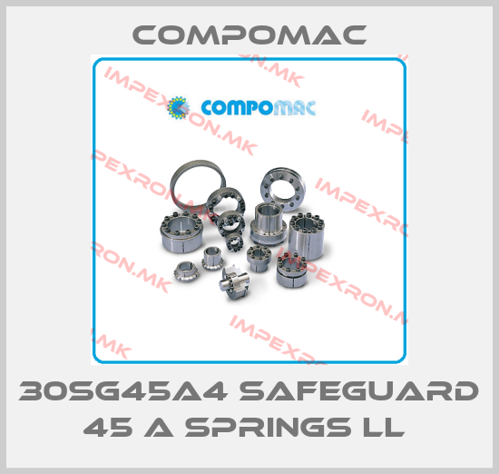 Compomac Europe