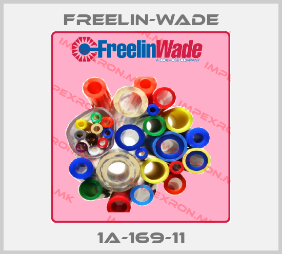 Freelin-Wade Europe