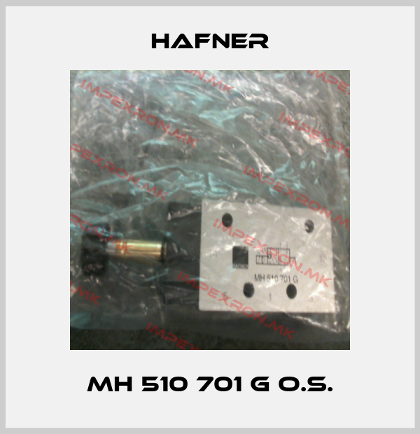 Hafner Europe