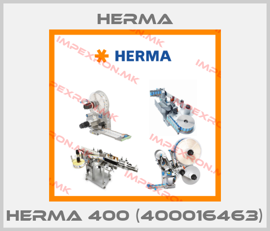 Herma Europe