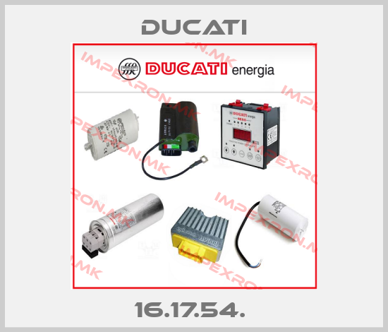 Ducati-16.17.54. price