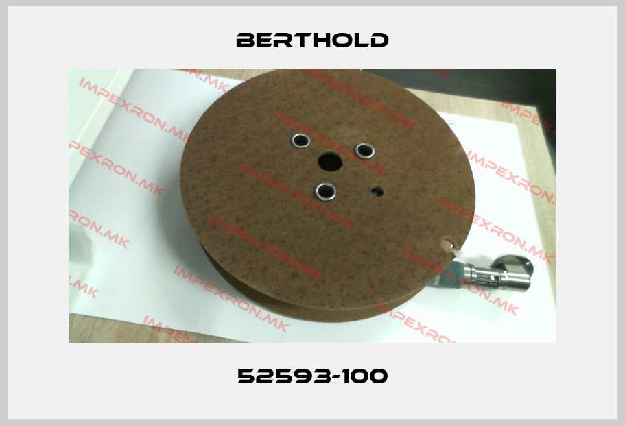 Berthold-52593-100price