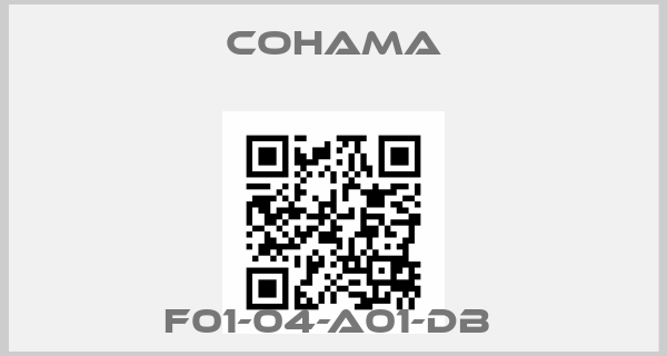 Cohama Europe