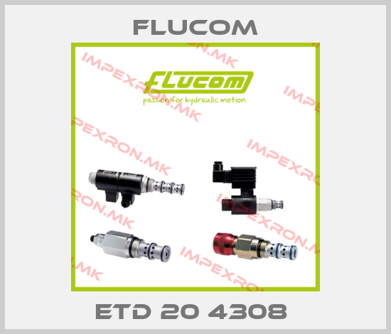 Flucom Europe