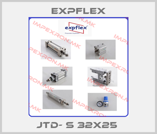 EXPFLEX Europe