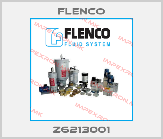 Flenco Europe