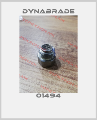 Dynabrade Europe