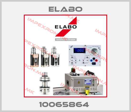 Elabo Europe