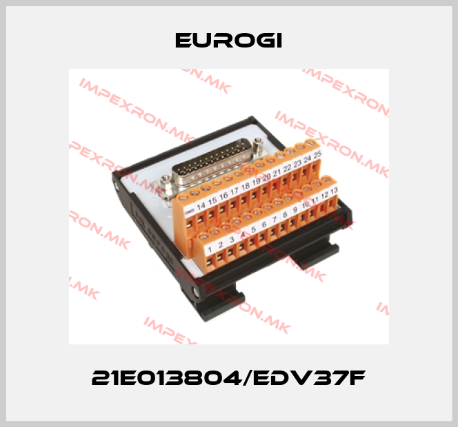 Eurogi-21E013804/EDV37Fprice