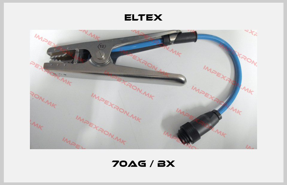 Eltex-70AG / BXprice