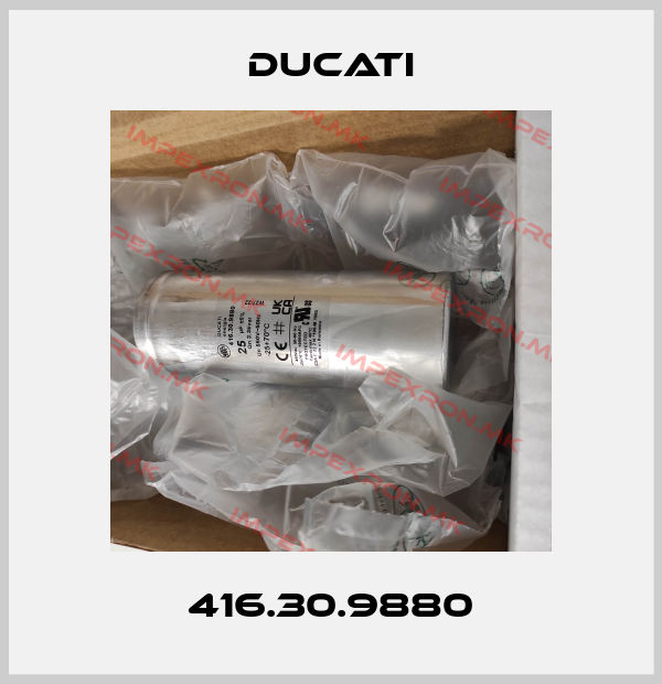 Ducati-416.30.9880price