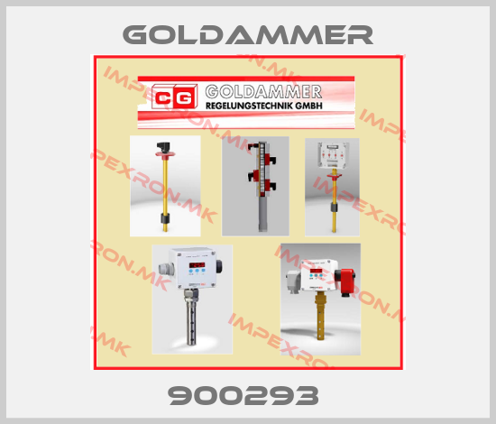 Goldammer Europe