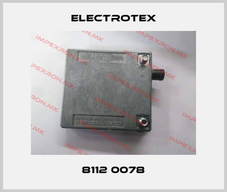 Electrotex Europe