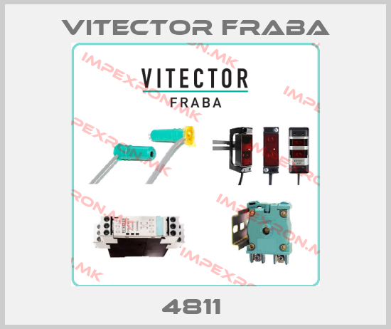 Vitector Fraba Europe