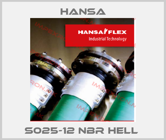 Hansa Europe