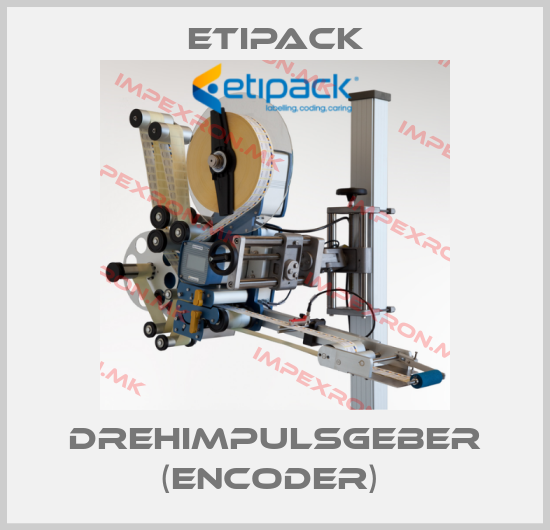 Etipack Europe