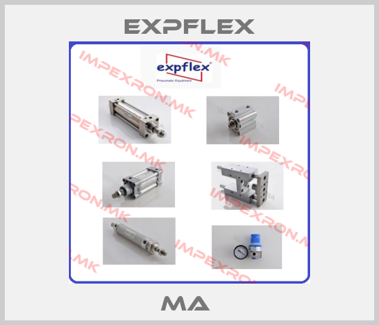 EXPFLEX Europe