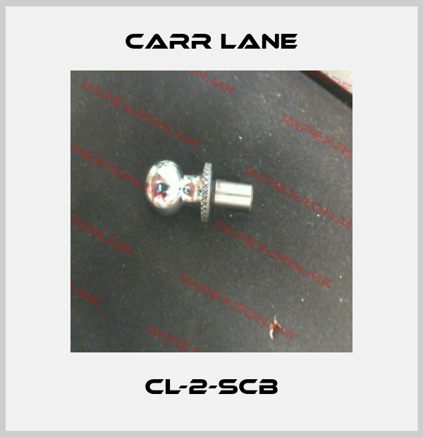 Carr Lane-CL-2-SCBprice