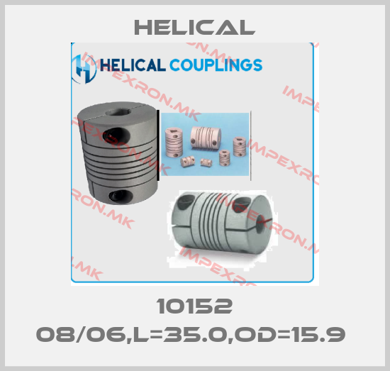 Helical Europe