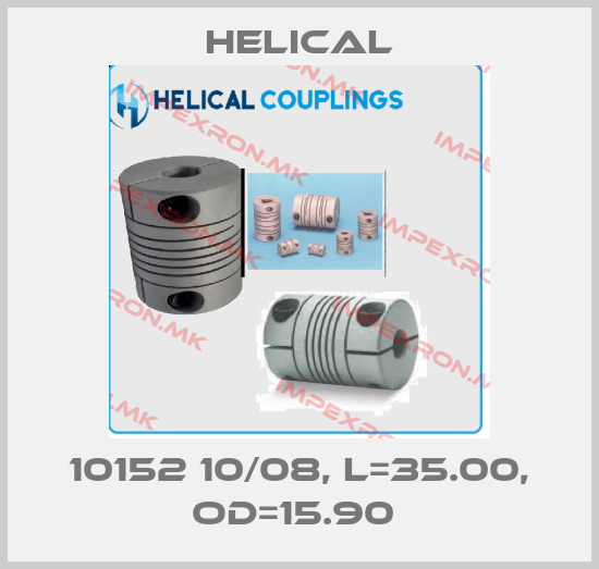 Helical Europe