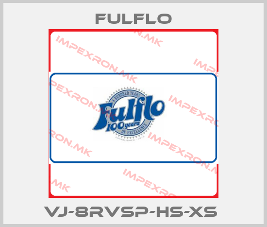 Fulflo Europe