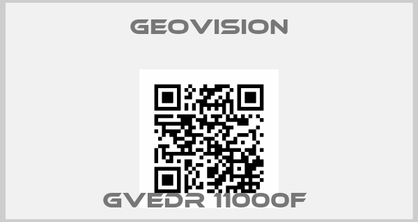 GeoVision Europe