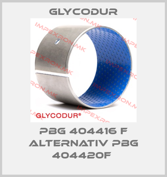 Glycodur Europe