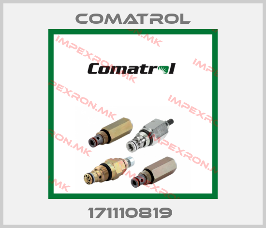 Comatrol-171110819 price