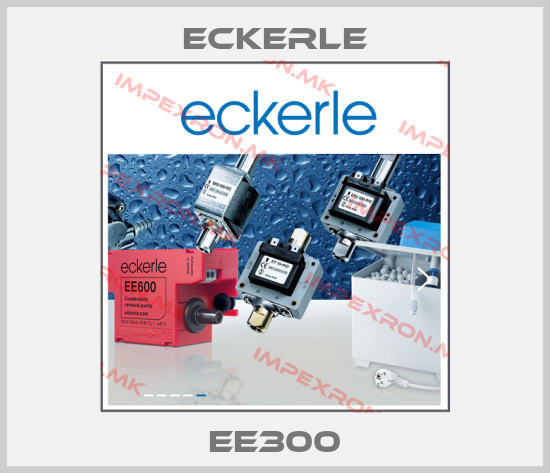 Eckerle-EE300price