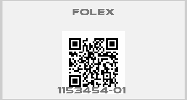 Folex Europe